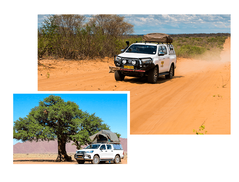 Explore_Botswana_4x4_Self_Drive_home_02 Explore_Botswana_4x4_Self_Drive_home_02