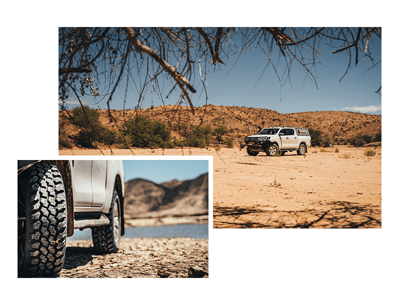 Explore_Botswana_4x4_Self_Drive_home_03 Explore_Botswana_4x4_Self_Drive_home_03