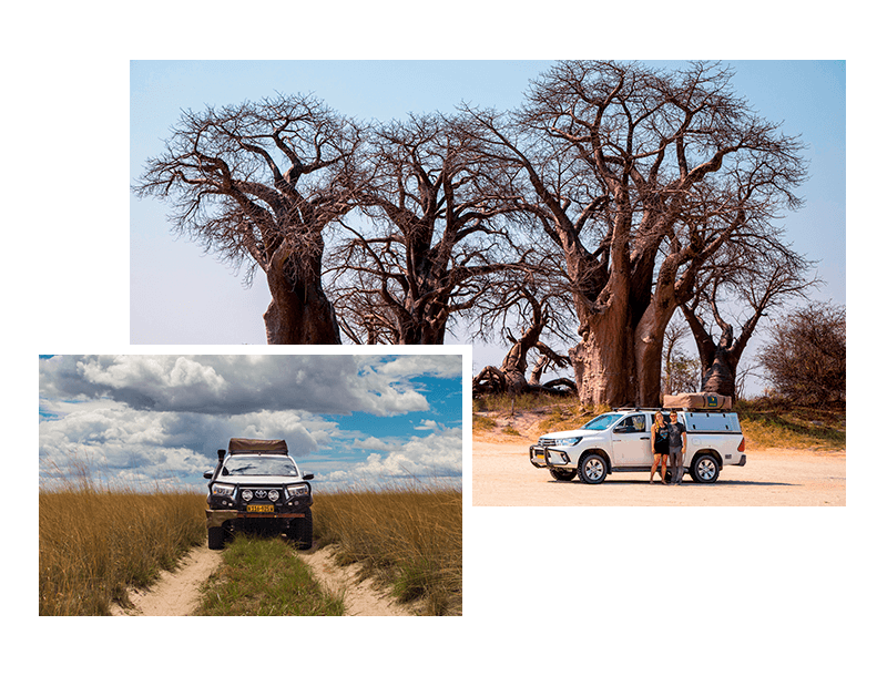 Explore_Botswana_4x4_Self_Drive_home_04 Explore_Botswana_4x4_Self_Drive_home_04