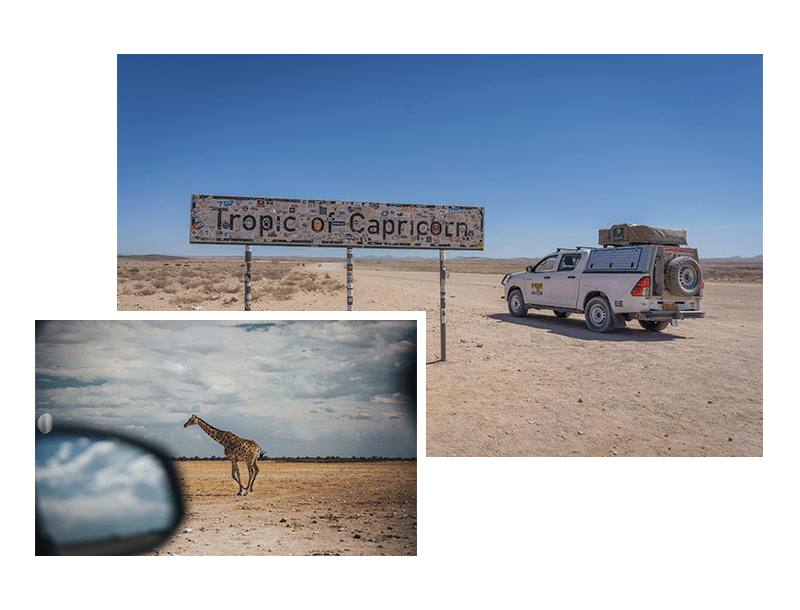 Explore_Botswana_4x4_Self_Drive_home_05 Explore_Botswana_4x4_Self_Drive_home_05