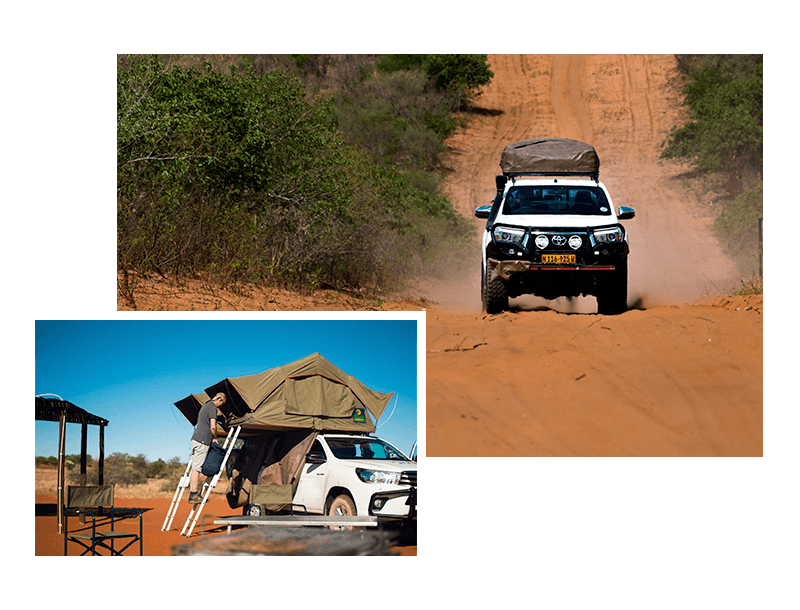Explore_Botswana_4x4_Self_Drive_home_07 Explore_Botswana_4x4_Self_Drive_home_07