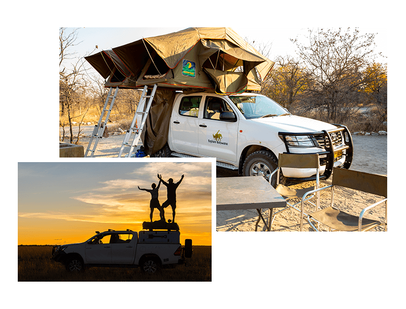 Explore_Botswana_4x4_Self_Drive_home_08 Explore_Botswana_4x4_Self_Drive_home_08